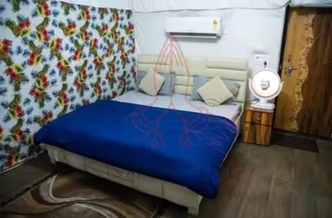 Luxury Farmhouse In Chhatarpur With Pool New Delhi Extérieur photo